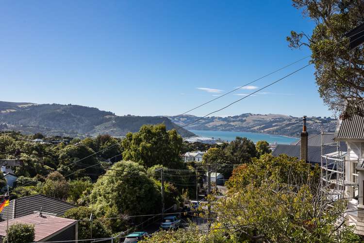 374 Stuart Street Roslyn_19