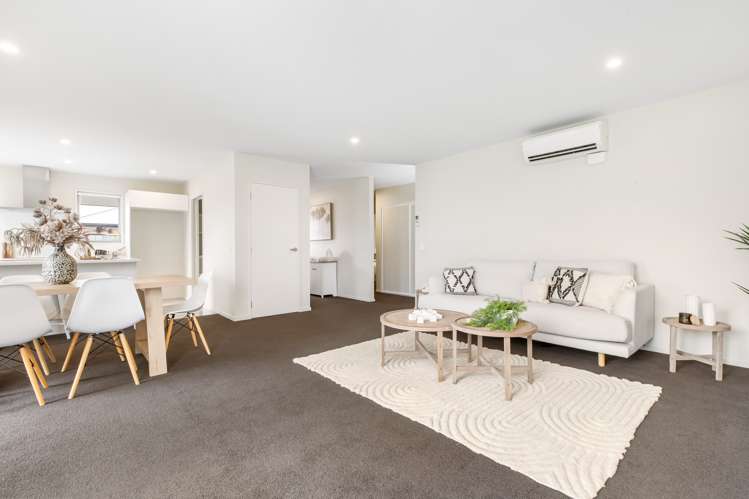 10 Willowby Lane Rangiora_11