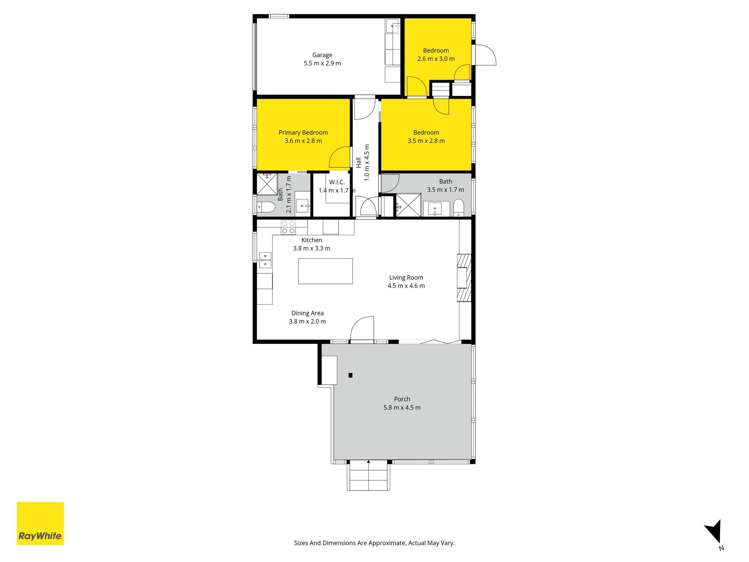 2/15 Cornwall Park Avenue Epsom_27