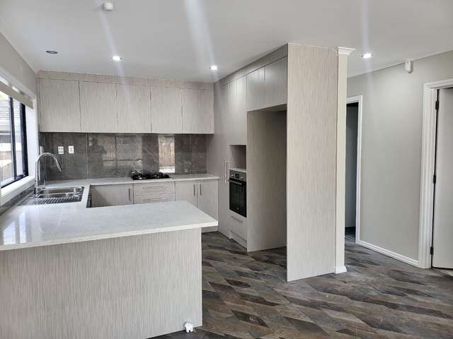 Address withheld Botany Downs_2