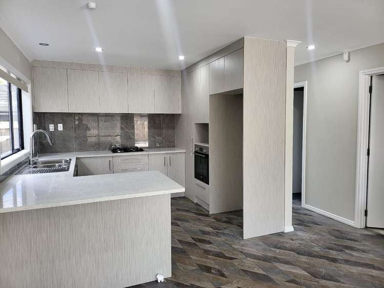 Address withheld Botany Downs_2