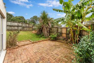 3/95 Balmoral Road_3