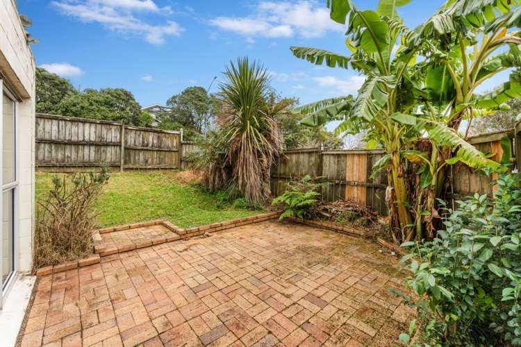 3/95 Balmoral Road Mt Eden_3