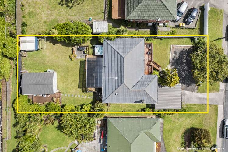 64 Stottholm Road Titirangi_25