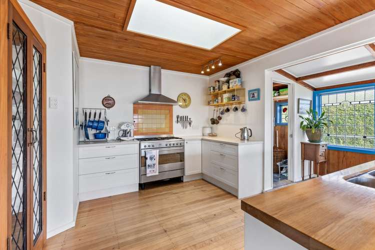 124 Marine Drive Diamond Harbour_5