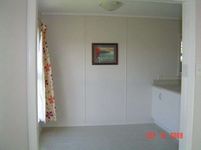 67a William Jones Drive Otangarei_3