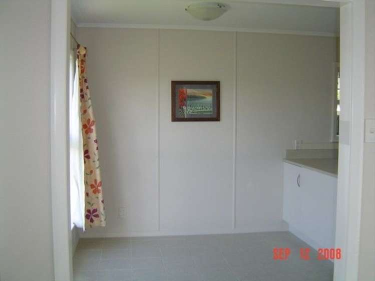 67a William Jones Drive Otangarei_3