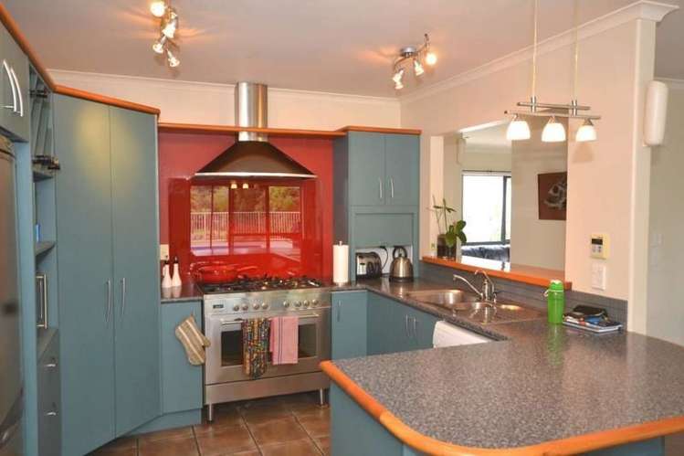 505 Waimate North Road Kerikeri_3