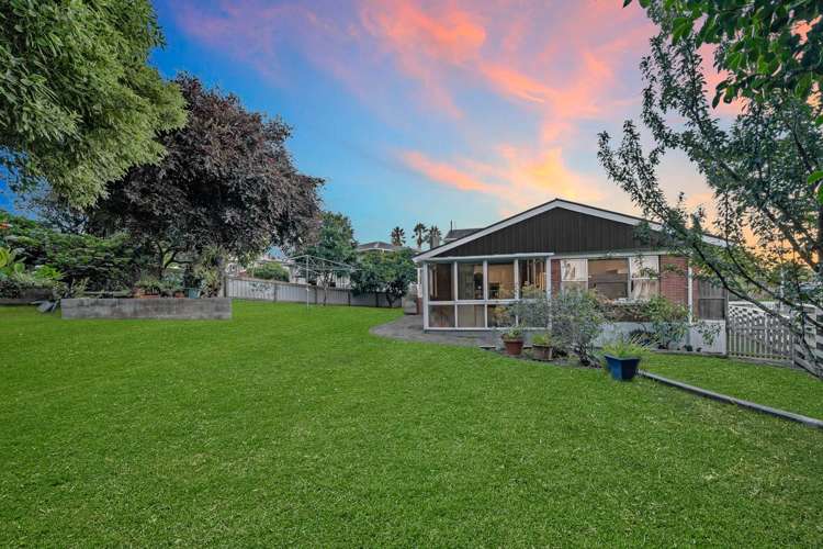 12 Snell Avenue Papakura_11