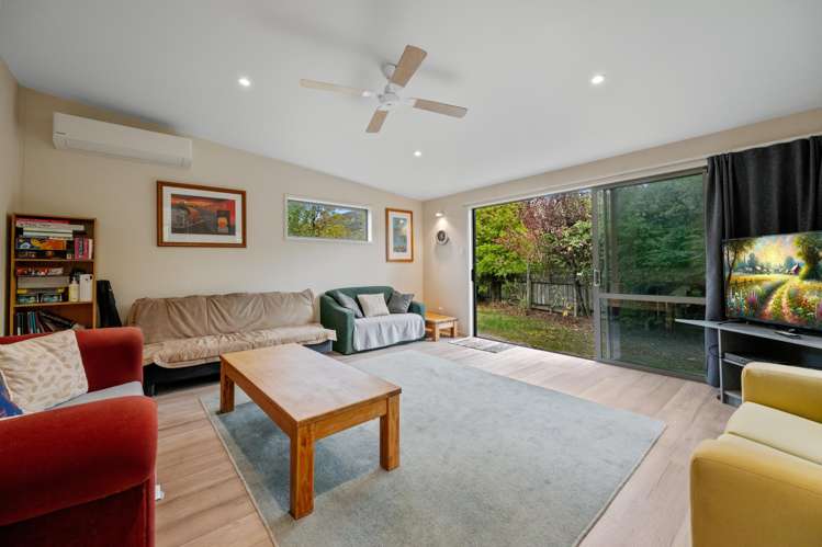 12 Blyth Street_5
