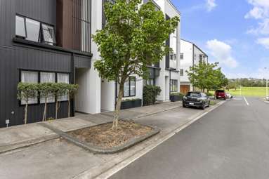 60 Rangihina Road_3