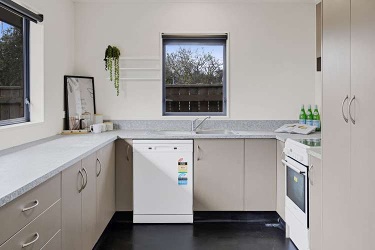 17A Exeter Street Brooklands_10