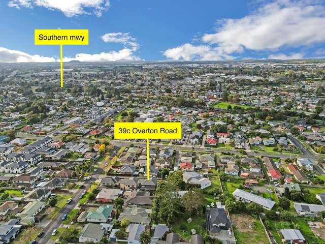 39C Overton Road Papatoetoe_4