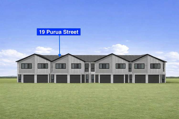 19 Purua Street_0