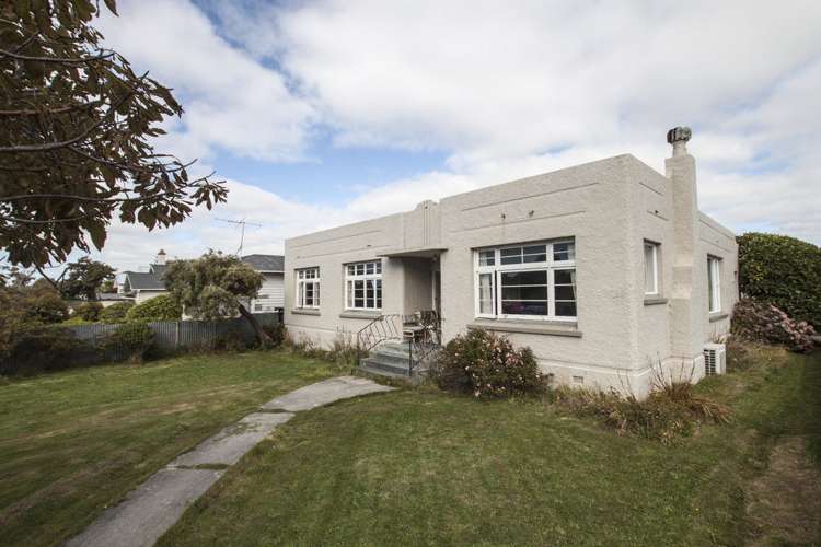 151 Dalrymple Street Strathern_0