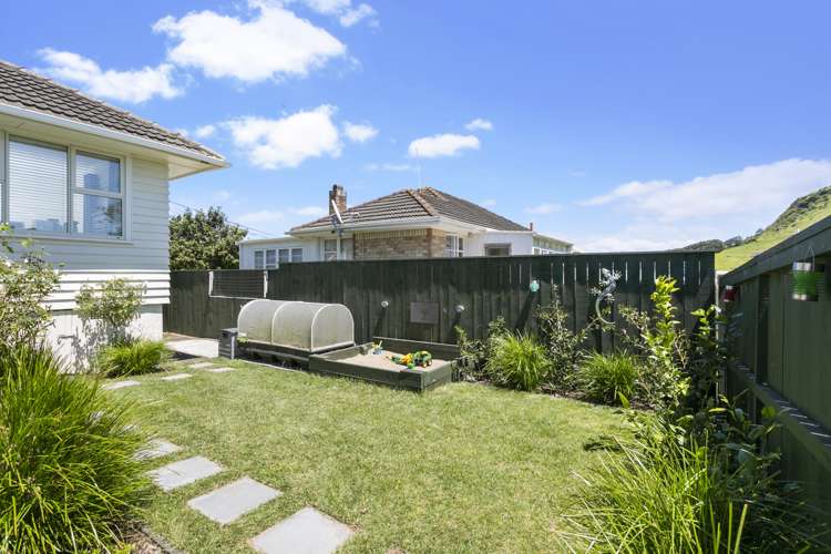 10 Green Road Panmure_3