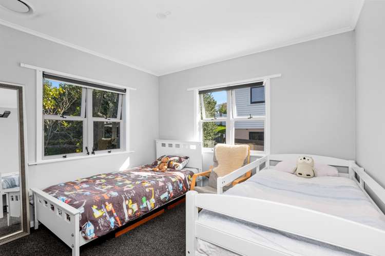 48 Davies Road Wellsford_13