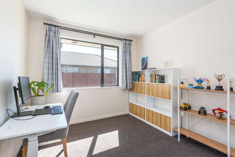 4 Wardell Street Wigram_12