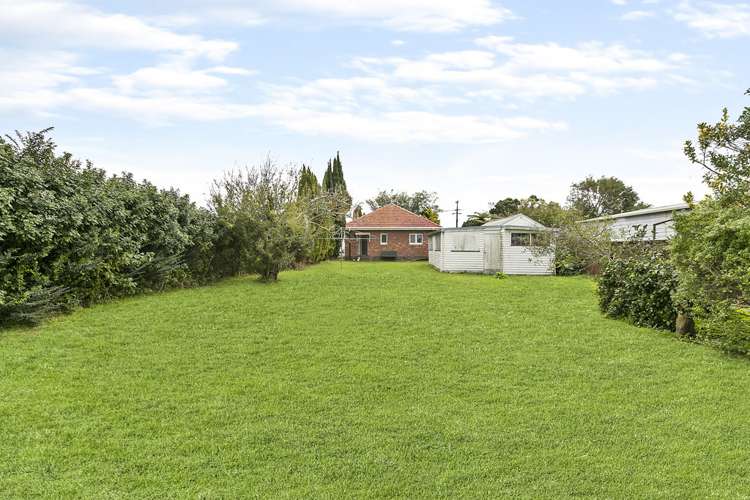 167 Princes Street Otahuhu_14