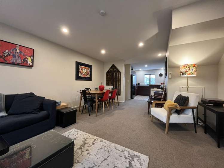 13 Devon Street 1551_6