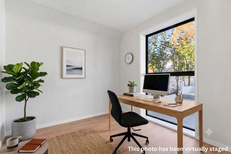 2/2A Seascape Road Remuera_5
