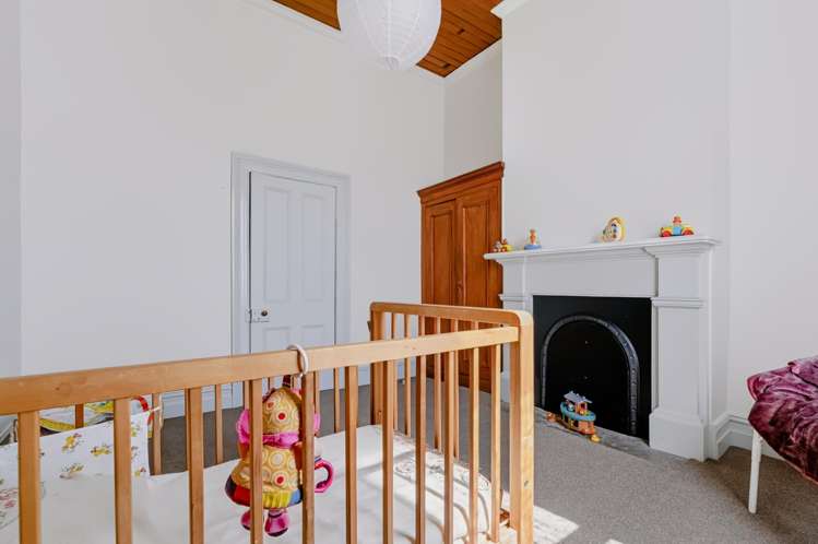20 Shakespeare Street Milton_17