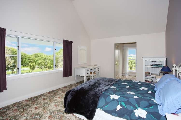 26 Ernest George Drive Karaka_13