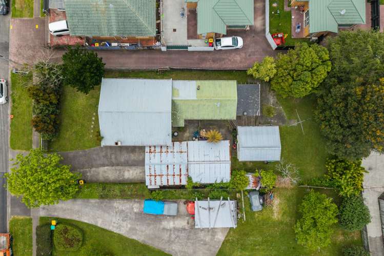 98 Pah Road Papatoetoe_32