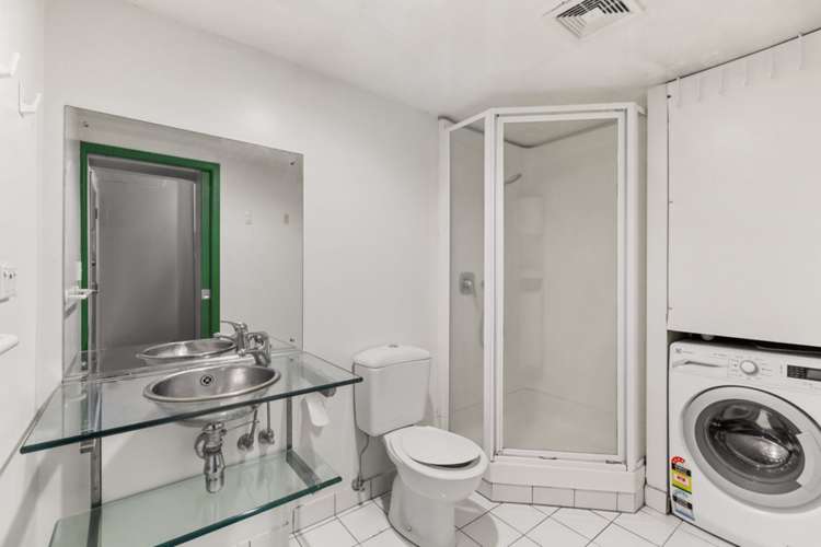 4e/22 Kitchener Street Auckland Central_10