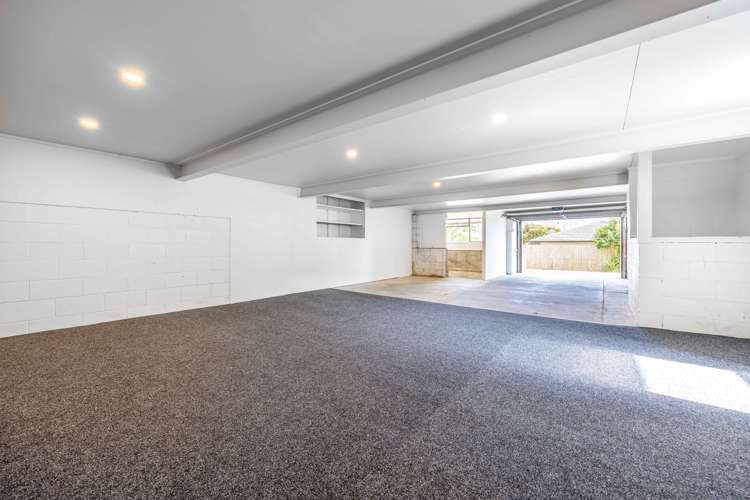 1266a New North Road Avondale_17