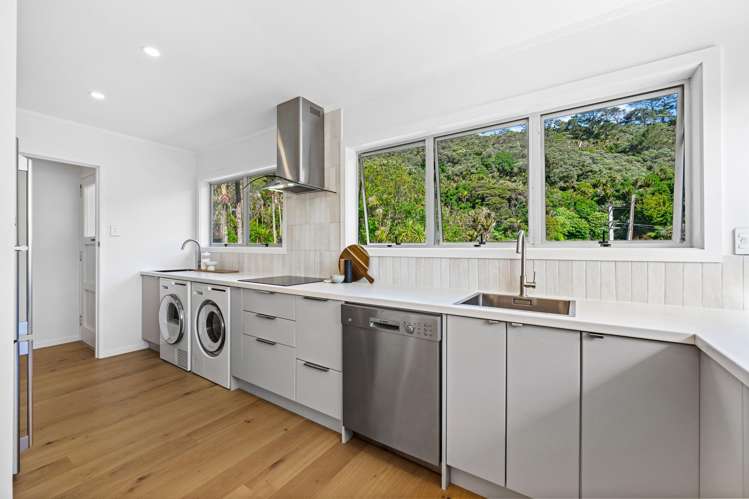 217 Motutara Road Muriwai_8