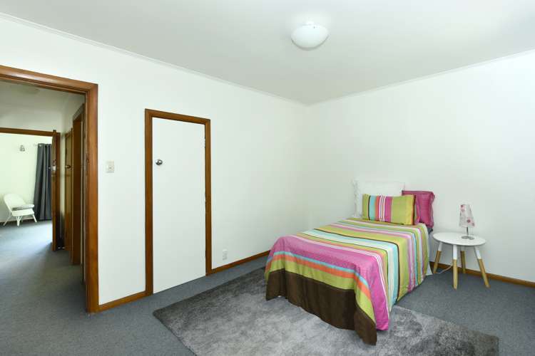 55 Renwick Place Nelson South_11