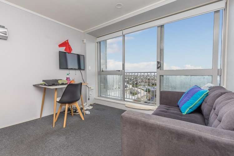 1431/72 Nelson Street Auckland Central_7