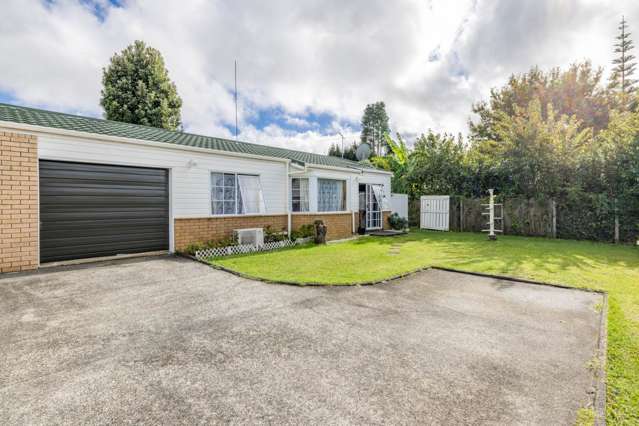 8b Jacaranda Place Kerikeri_1