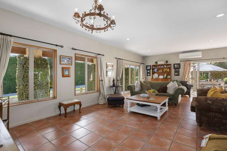 41A Hollister Lane Ohauiti_9