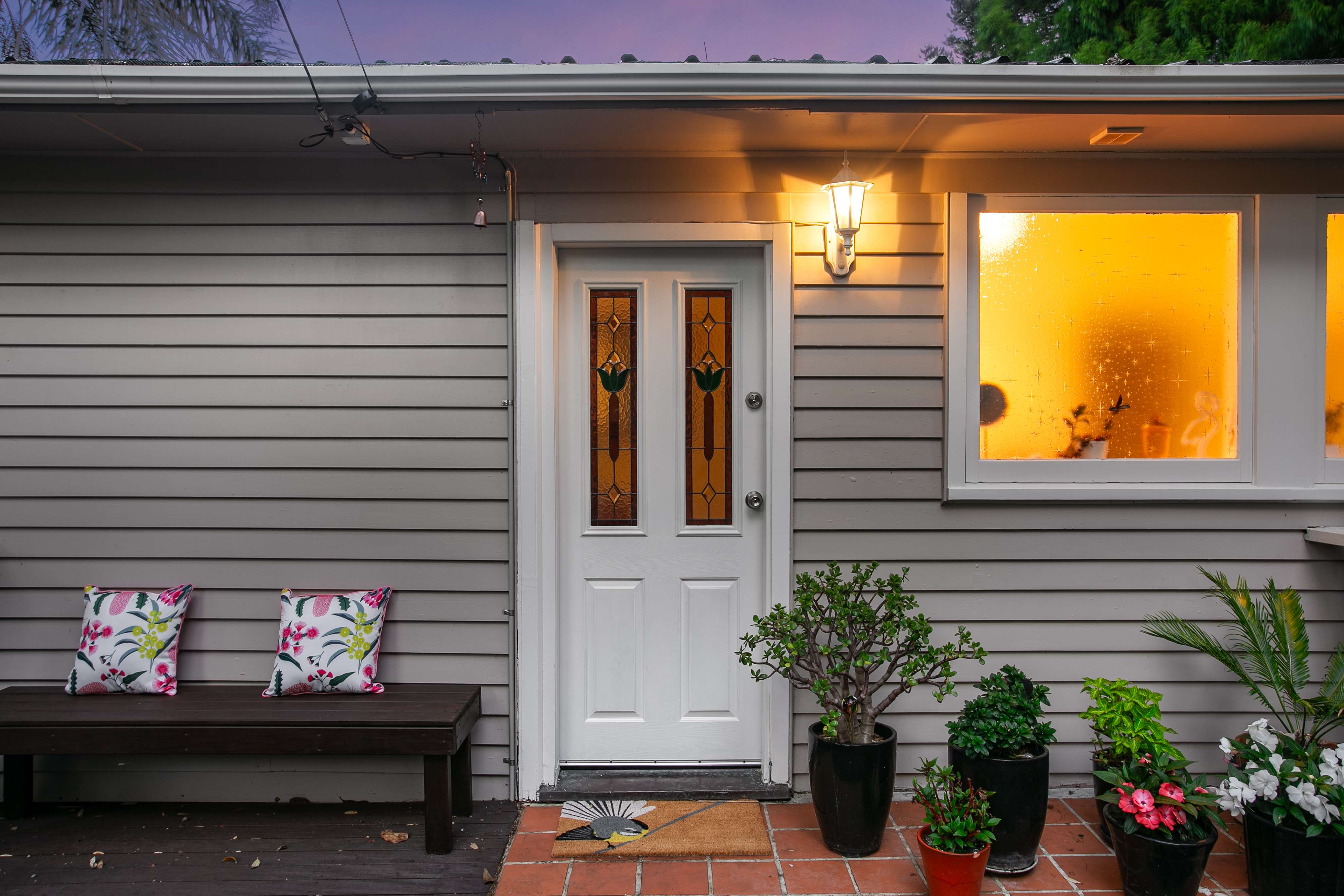 50 Pleasant Road Glen Eden Waitakere City Houses for Sale One Roof