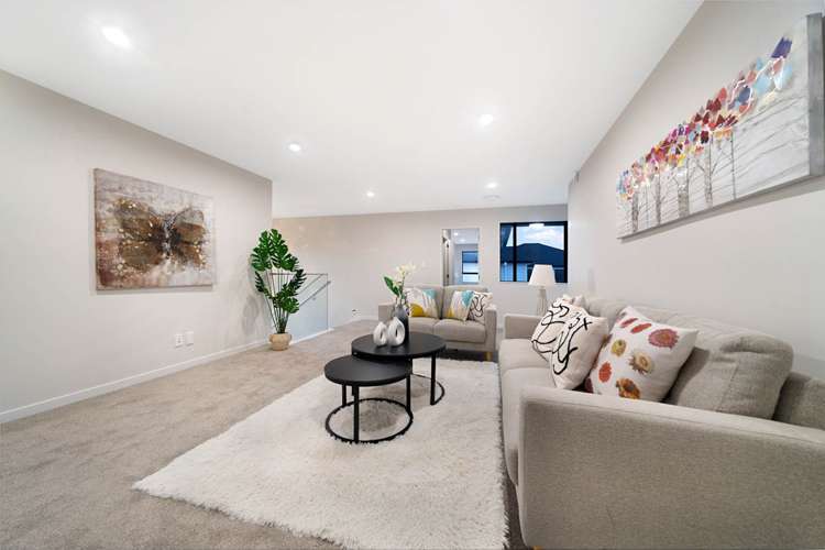 92c Godley Road Green Bay_9