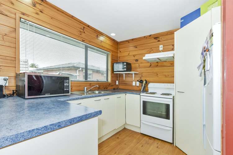 38c Tasman Street Pukekohe_8