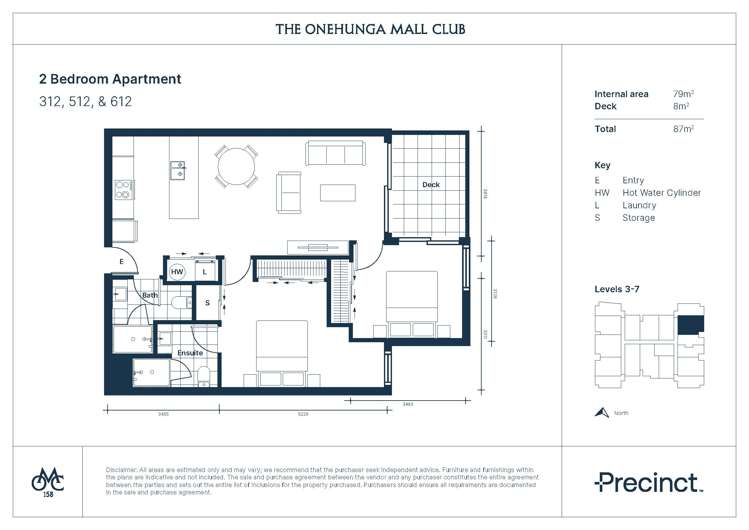 512/158 Onehunga Mall Onehunga_29