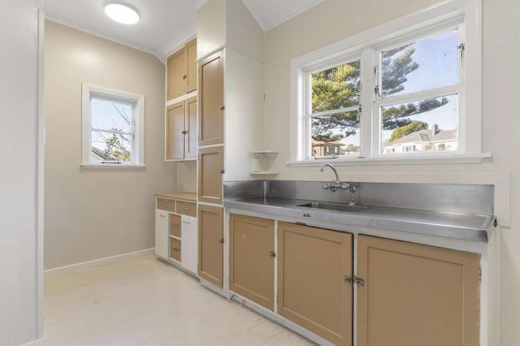 37 Paora Street Orakei_2