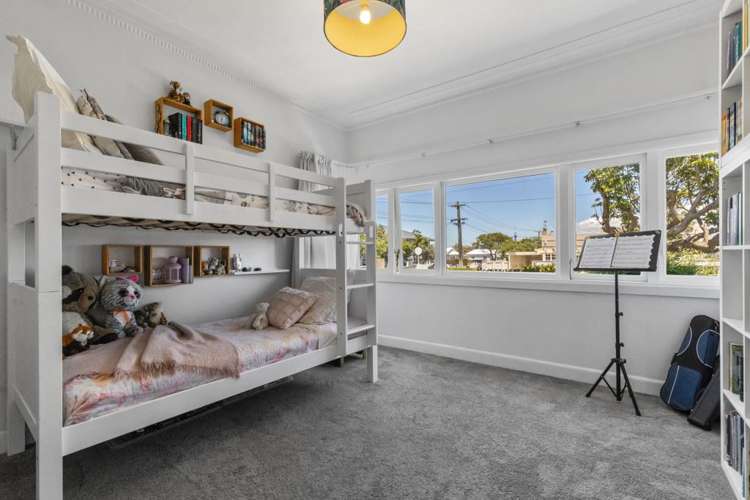 1/118 Victoria Road Devonport_13