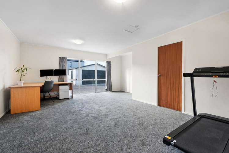 10 Archdall Street Meadowbank_17