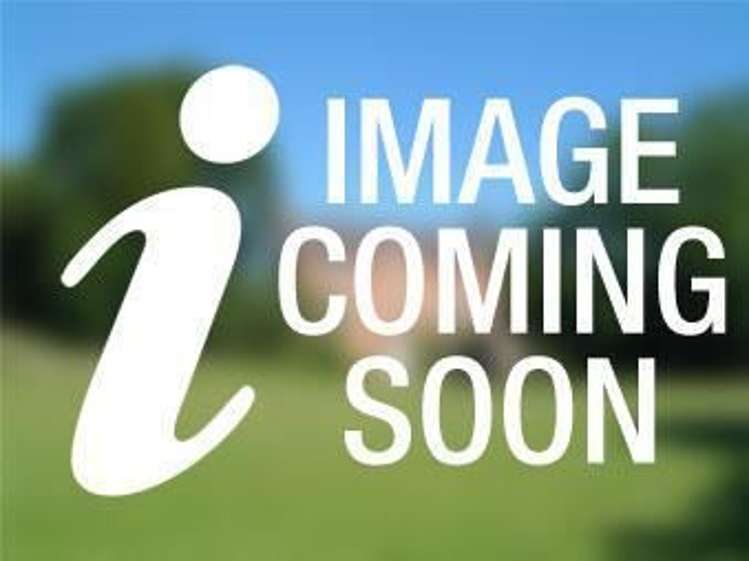 21 Day Place Springfield_0