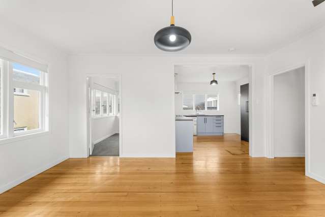 13A Roys Road Parkvale_4