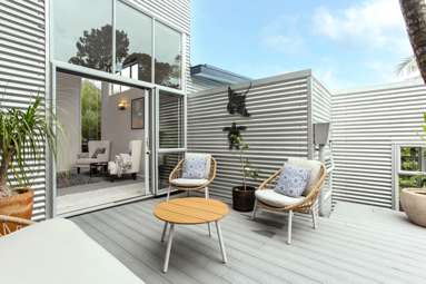 7a Stitchbird Close_4