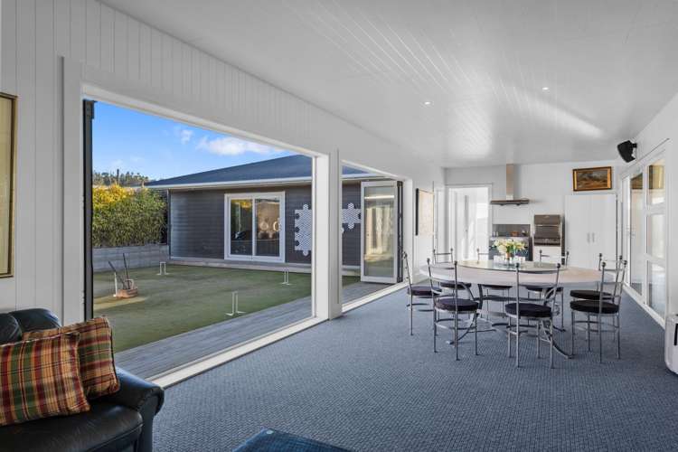 215 J Renall Road Pollok_27