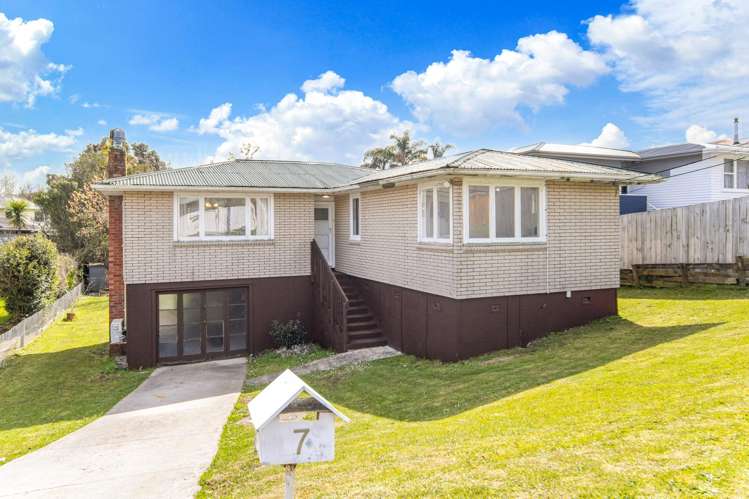 7 Maui Pomare Street Blockhouse Bay_19