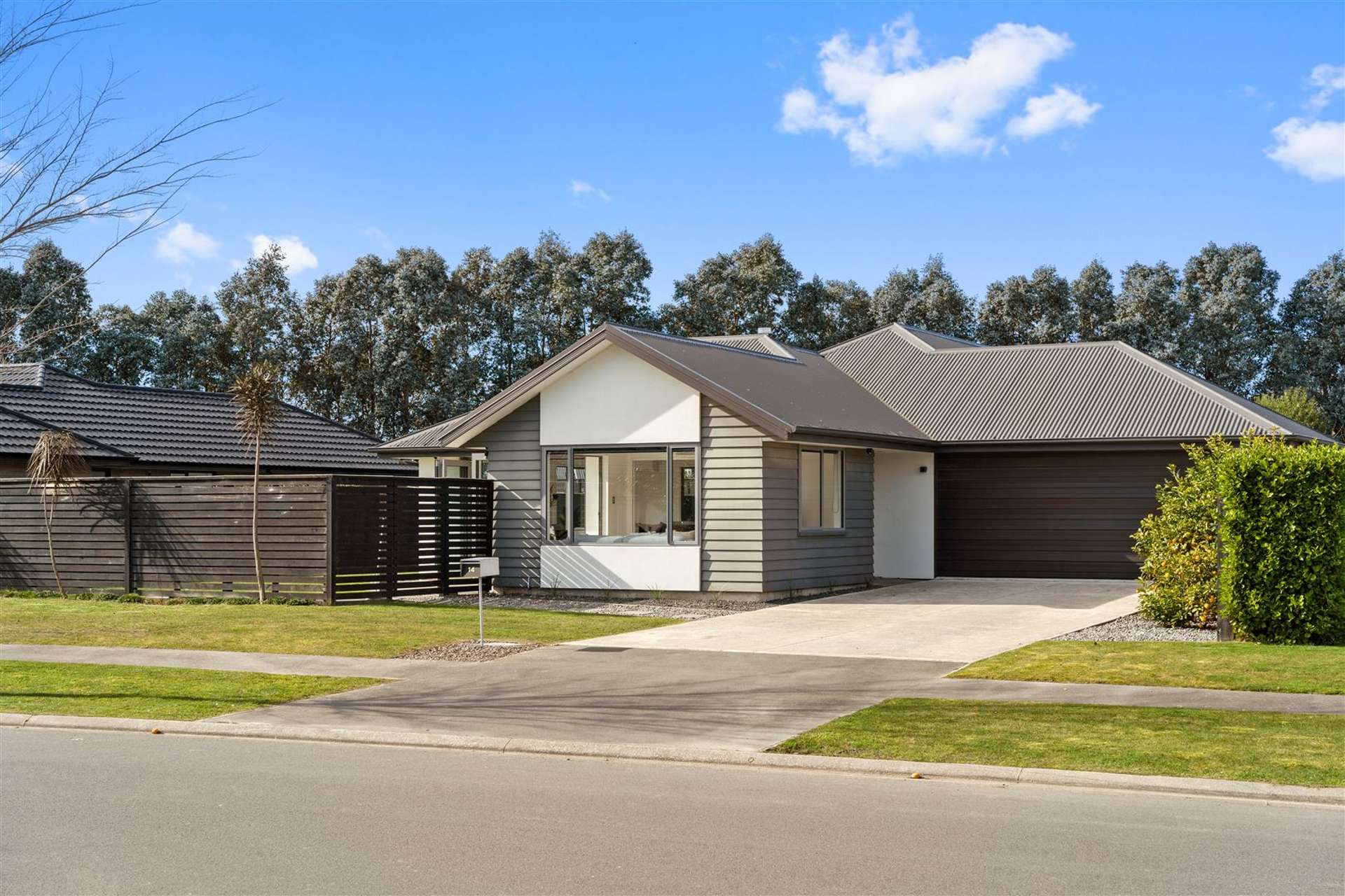 14 Blue Jean Avenue Rolleston_0