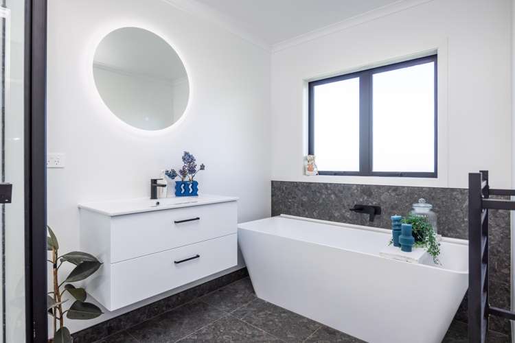 105 Mangaorongo Road Otorohanga_21