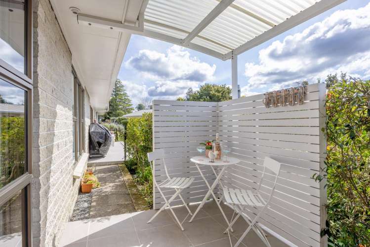 24 Victoria Street Warkworth_12